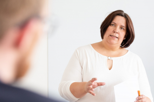 Beitragsbilder - Website stephanieselmer.com (3)